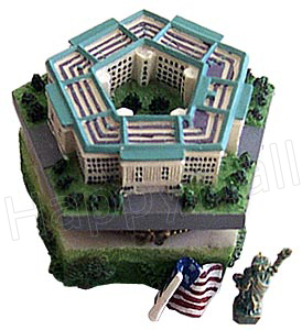 dc-00668w