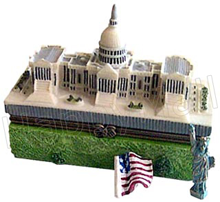 dc-00670w