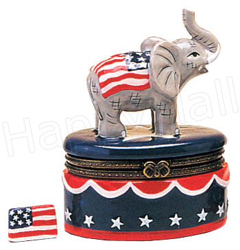 dc-00965m