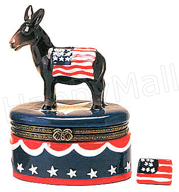 dc-00966m