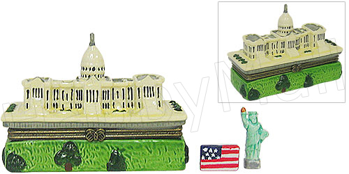 dc-02201
