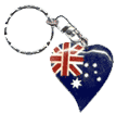 Australian Souvenirs