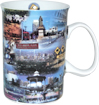 South Australia Souvenir Mug