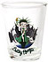 Betty Boop Statue of Liberty Shot Glass