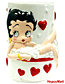 Betty Bathtub - Bath Cup