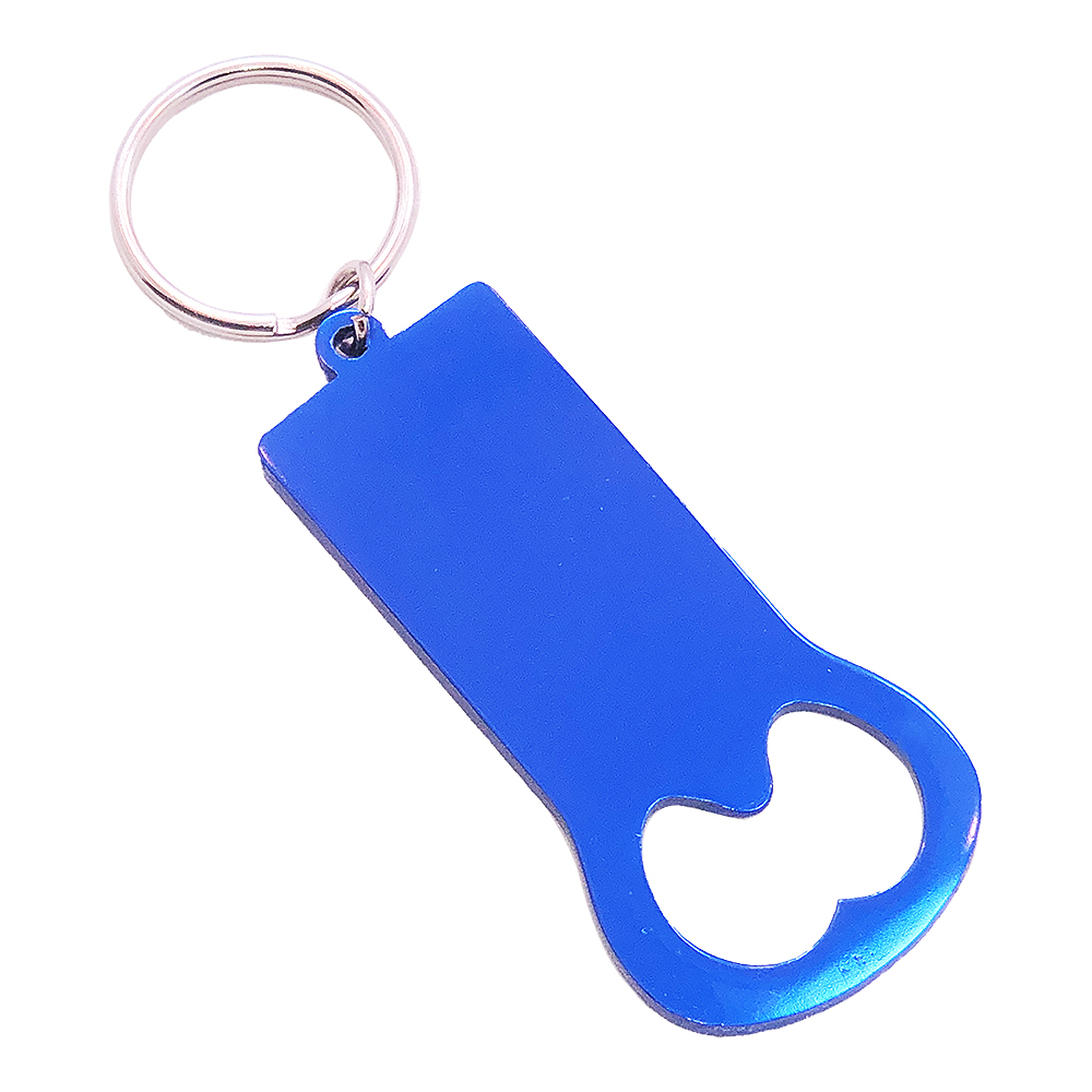 Boston Souvenir Bottle Operner Keychain, photo-1