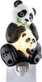 Panda Night Light - 6L