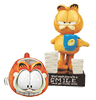 Garfield: Collectibles, Gift set