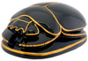 Black Scarab, 3