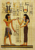 Isis and Ramsess II 12