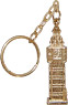 Big Ben Keychain