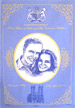 Prince William and Kate Tea Towel