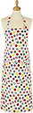 Spot Cotton Apron