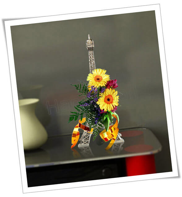 eiffel tower decoration ideas 1000+ images about decoracion eiffel
tower on pinterest
