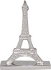 Eiffel Tower Place Card Holder - Set of 4