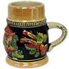 Miniature Beer Stein - Beer Harvest