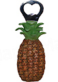 Pineapple Bottle Opener