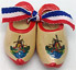 Traditional Clog Style Miniature, 1.75L