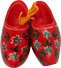 Red Clog Miniature - 2.5L