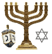 Jewish gifts