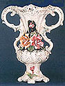 16 Vase