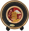 Pagoda Theme, 4