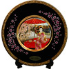 Geisha Theme, 4