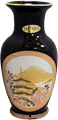 Pagoda Theme, 6