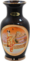 Geisha Spring Theme, 6