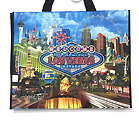 Las Vegas Sign Tote