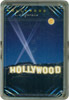 Hollywood Sign Playing Cards