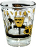 Beverly Hills Souvenir Shot Glass