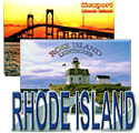 Store - Rhode Island Souvenirs