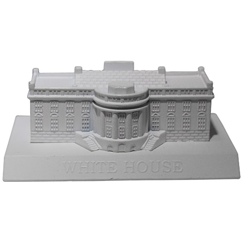 White House Pencil Sharpener