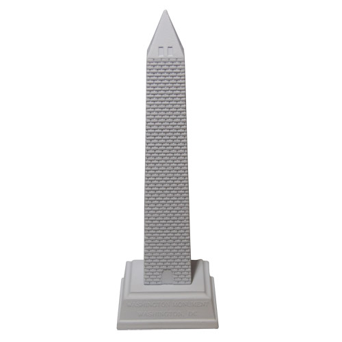 Washington Monument Pencil Sharpener