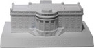 White House Pencil Sharpener