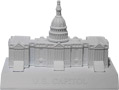 United States Capitol Building Pencil Sharpener